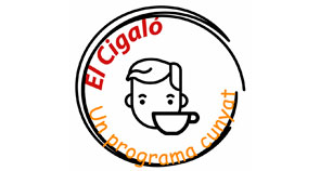 El Cigaló