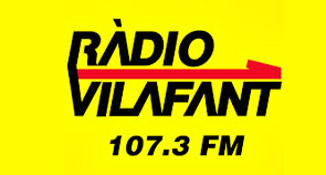 Ràdio Vilafant